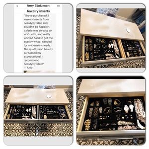 ❤️❤️JUST SHARING THE LOVE OF MY BUSINESS❤️❤️